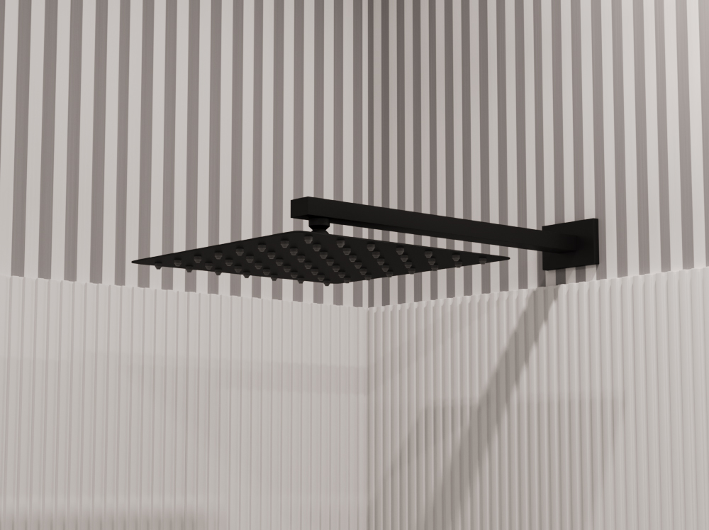product-detail.png